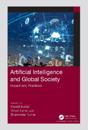 Artificial Intelligence and Global Society