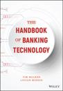 Handbook of Banking Technology