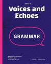 Voices and Echoes Grammatik (GLP2021)
