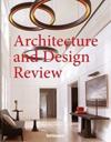 Architecture and Design Review