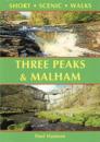 Three Peaks & Malham