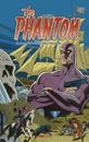 The Complete DC Comic’s Phantom Volume 1