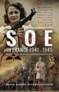 SOE in France, 1941-1945