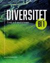 Diversitet BI1 (GLP2021)