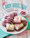Sally's Candy Addiction