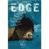 EDGE (McKean cover art variant)