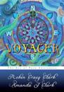 Voyager: The Art of Pure Awareness