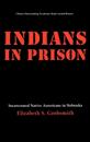 Indians in Prison