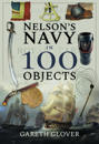 Nelson's Navy in 100 Objects
