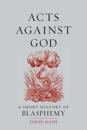 Acts Against God
