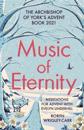 Music of Eternity: Meditations for Advent with Evelyn Underhill
