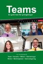 Teams : en grön bok för gröngölingar