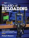 ABC's of Reloading, 10th Edition