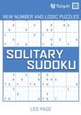 Solitary Sudoku