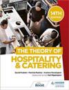 The Theory of Hospitality and Catering, 14th Edition