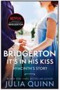 It's in His Kiss: Bridgerton