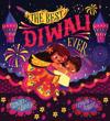Best Diwali Ever (PB)