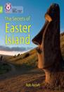 The Secrets of Easter Island