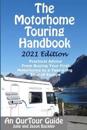 The Motorhome Touring Handbook