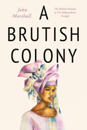 Brutish Colony