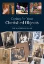 Caring for Your Cherished Objects