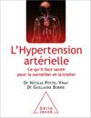 L' Hypertension arterielle