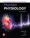 Human Physiology ISE