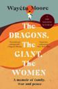 Dragons, the Giant, the Women