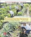 Environmental Science ISE