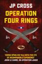 Operation Four Rings