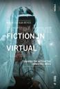 Interactive Fiction in Cinematic Virtual Reality