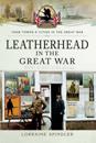 Leatherhead in the great war