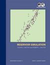 Reservoir Simulation - 1st Edition