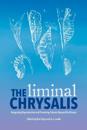 The Liminal Chrysalis: Imagining Reproduction and Parenting Futures Beyond the Binary