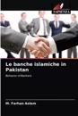 Le banche islamiche in Pakistan