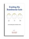 Cracking the Scandinavian code