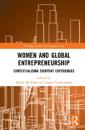 Women and Global Entrepreneurship