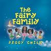 Fairy Family