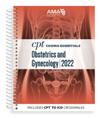 CPT Coding Essentials for Obstetrics & Gynecology 2022