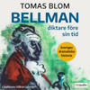 Bellman