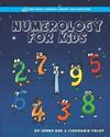 Numerology for Kids