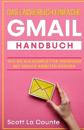 Das lacherlich einfache Gmail Handbuch