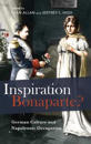 Inspiration Bonaparte?