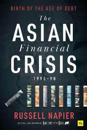 The Asian Financial Crisis 1995-98
