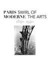 Paris Moderne  1840–1940
