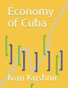 Economy of Cuba