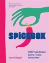 Spicebox