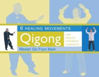 6 Healing Movements