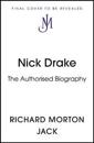Nick Drake: The Life