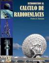 Introducción al cálculo de radioenlaces